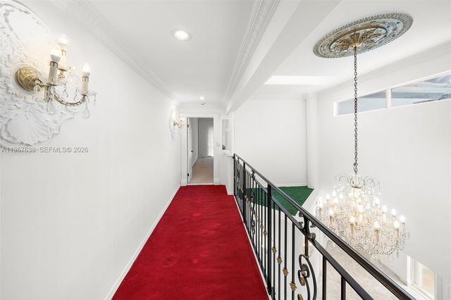 465 Golden Beach Dr, Golden Beach, FL 33160