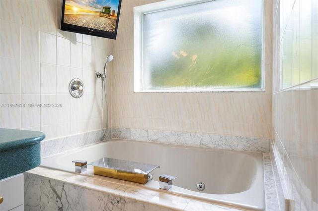 465 Golden Beach Dr, Golden Beach, FL 33160