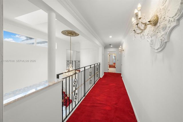 465 Golden Beach Dr, Golden Beach, FL 33160