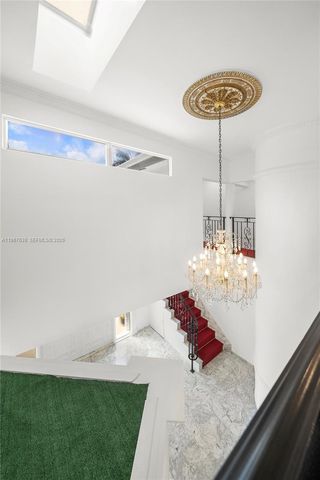 465 Golden Beach Dr, Golden Beach, FL 33160