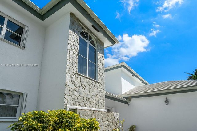 465 Golden Beach Dr, Golden Beach, FL 33160