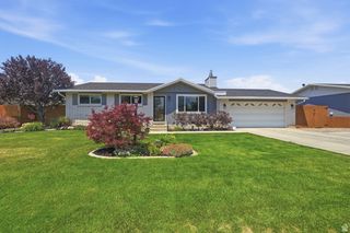 11168 S 1330 E #217, Sandy, UT 84092