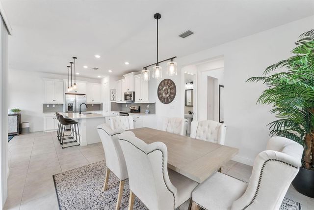 1070 Veleiros Boulevard, Deerfield Beach, FL 33064