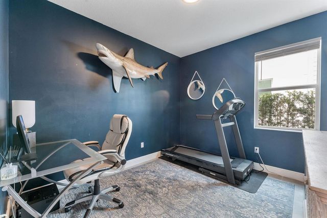 1070 Veleiros Boulevard, Deerfield Beach, FL 33064