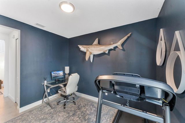 1070 Veleiros Boulevard, Deerfield Beach, FL 33064