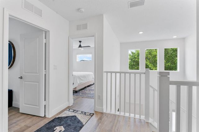 1070 Veleiros Boulevard, Deerfield Beach, FL 33064