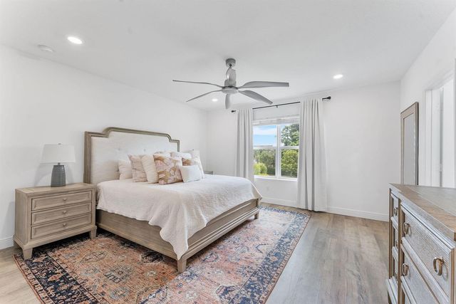 1070 Veleiros Boulevard, Deerfield Beach, FL 33064