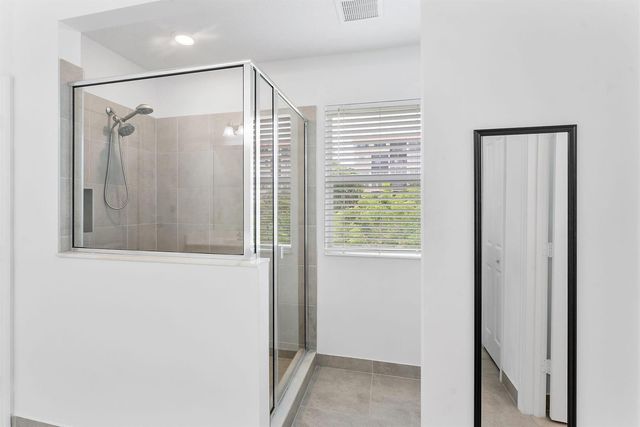 1070 Veleiros Boulevard, Deerfield Beach, FL 33064