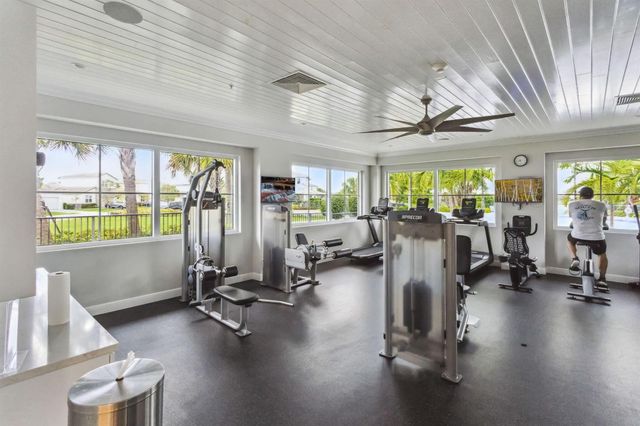 1070 Veleiros Boulevard, Deerfield Beach, FL 33064