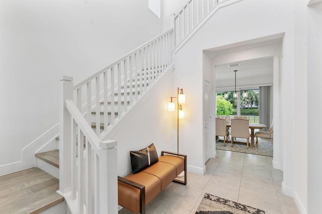 1070 Veleiros Boulevard, Deerfield Beach, FL 33064