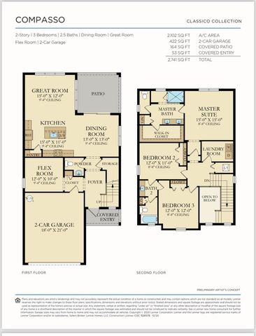 1070 Veleiros Boulevard, Deerfield Beach, FL 33064
