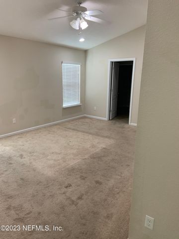 1897 HIGH PRAIRIE Lane, Middleburg, FL 32068