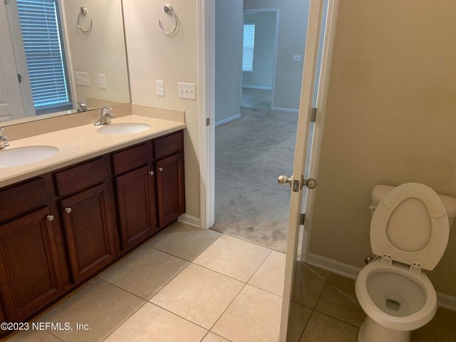 1897 HIGH PRAIRIE Lane, Middleburg, FL 32068