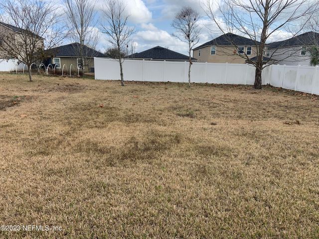 1897 HIGH PRAIRIE Lane, Middleburg, FL 32068