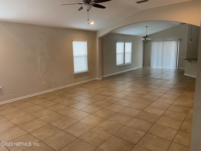 1897 HIGH PRAIRIE Lane, Middleburg, FL 32068