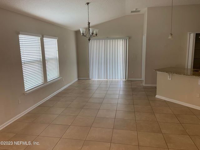 1897 HIGH PRAIRIE Lane, Middleburg, FL 32068