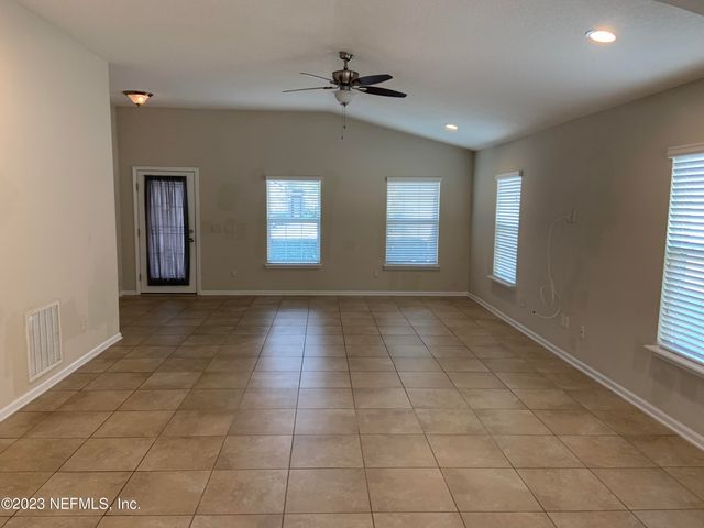 1897 HIGH PRAIRIE Lane, Middleburg, FL 32068