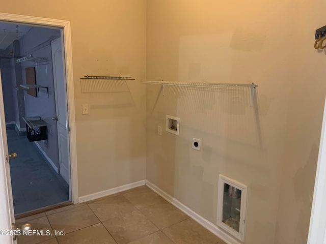1897 HIGH PRAIRIE Lane, Middleburg, FL 32068
