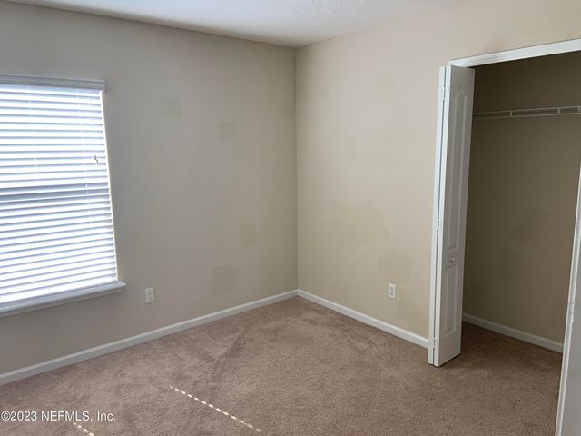 1897 HIGH PRAIRIE Lane, Middleburg, FL 32068