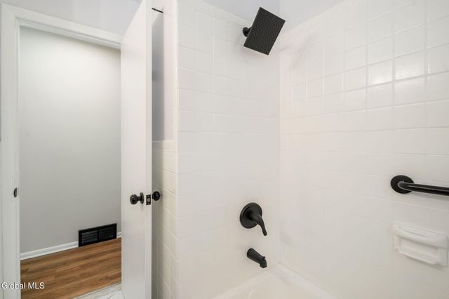 120 East Palmer Avenue, Rotterdam, NY 12303