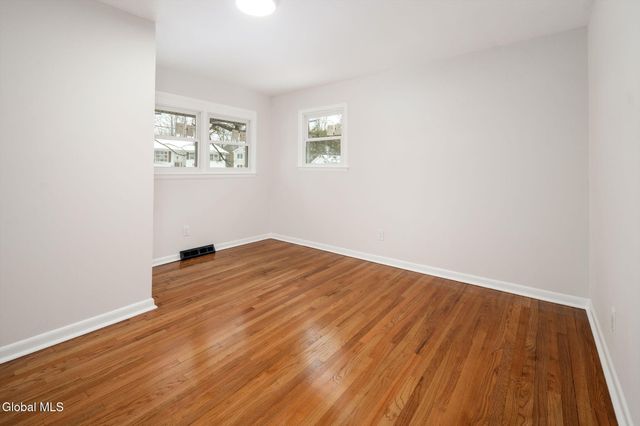 120 East Palmer Avenue, Rotterdam, NY 12303