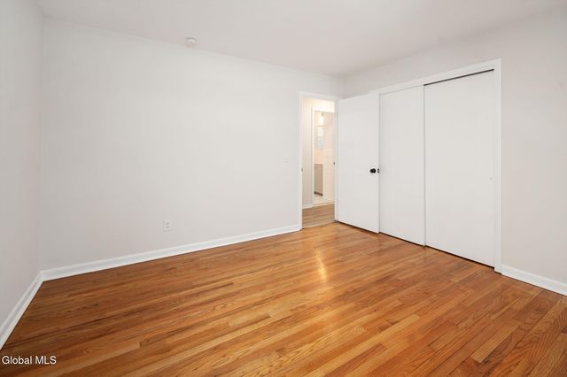 120 East Palmer Avenue, Rotterdam, NY 12303