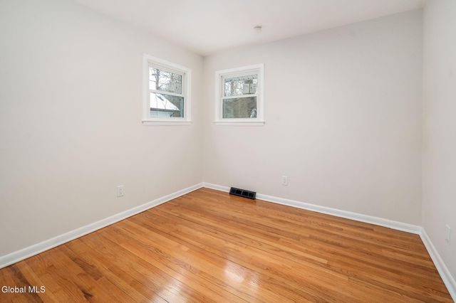 120 East Palmer Avenue, Rotterdam, NY 12303