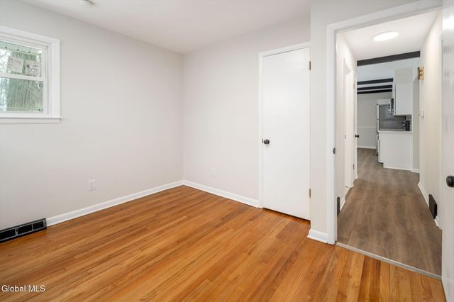 120 East Palmer Avenue, Rotterdam, NY 12303