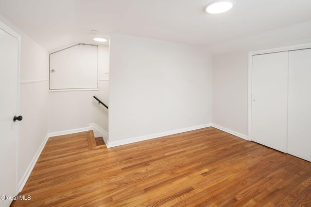 120 East Palmer Avenue, Rotterdam, NY 12303