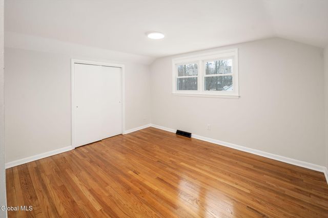 120 East Palmer Avenue, Rotterdam, NY 12303