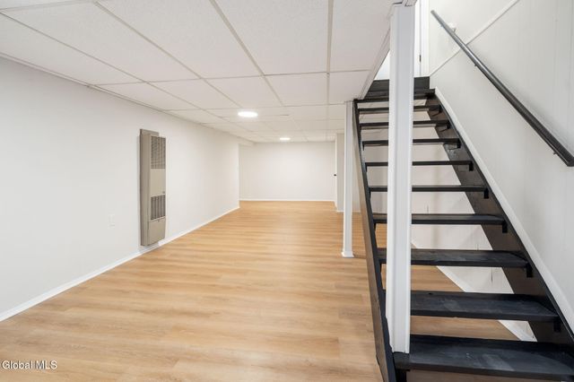 120 East Palmer Avenue, Rotterdam, NY 12303