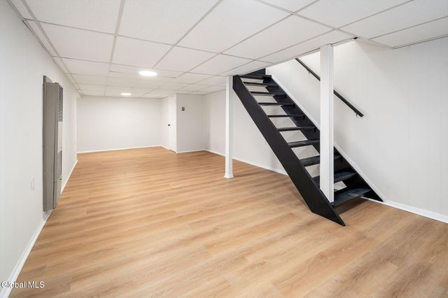 120 East Palmer Avenue, Rotterdam, NY 12303