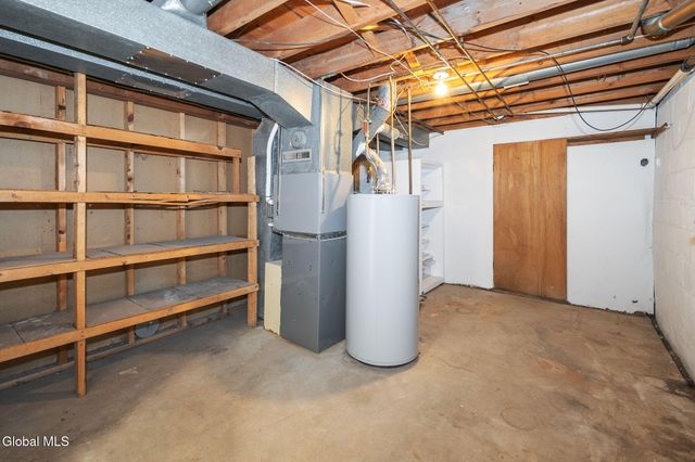 120 East Palmer Avenue, Rotterdam, NY 12303