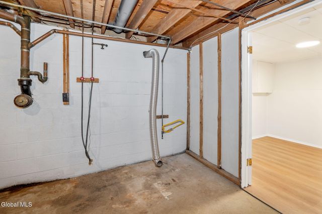 120 East Palmer Avenue, Rotterdam, NY 12303