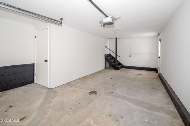 120 East Palmer Avenue, Rotterdam, NY 12303