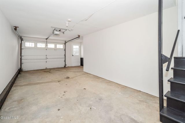 120 East Palmer Avenue, Rotterdam, NY 12303