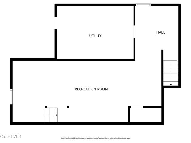 120 East Palmer Avenue, Rotterdam, NY 12303