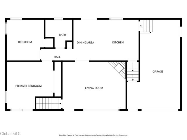 120 East Palmer Avenue, Rotterdam, NY 12303