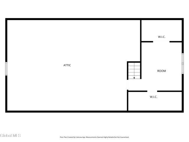 120 East Palmer Avenue, Rotterdam, NY 12303