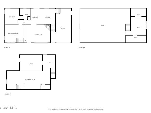 120 East Palmer Avenue, Rotterdam, NY 12303