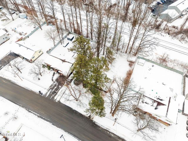 120 East Palmer Avenue, Rotterdam, NY 12303