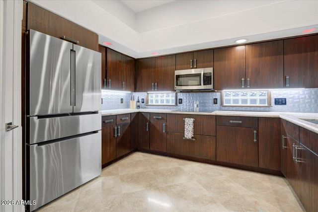 7347 E TURQUOISE Avenue, Scottsdale, AZ 85258