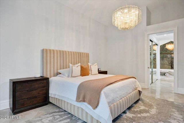 7347 E TURQUOISE Avenue, Scottsdale, AZ 85258