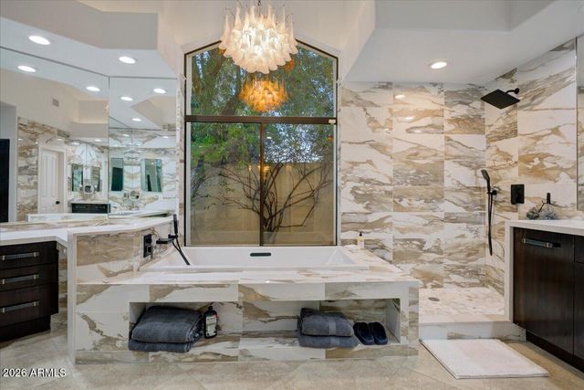 7347 E TURQUOISE Avenue, Scottsdale, AZ 85258