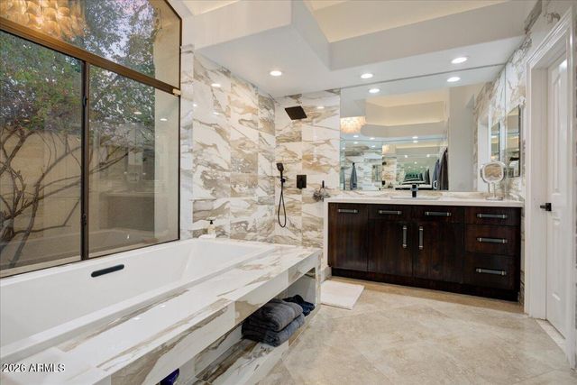 7347 E TURQUOISE Avenue, Scottsdale, AZ 85258