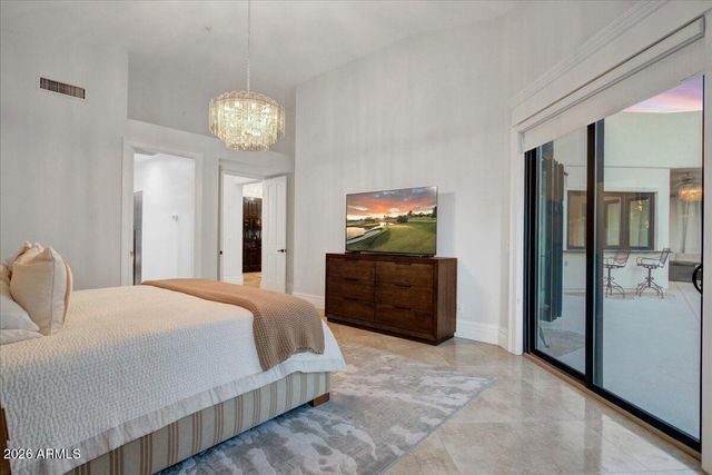 7347 E TURQUOISE Avenue, Scottsdale, AZ 85258