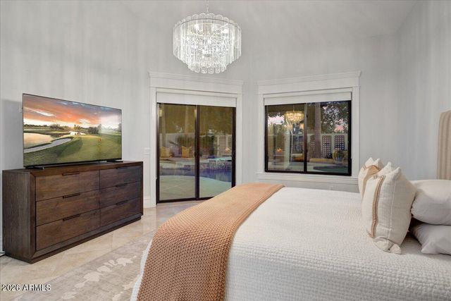 7347 E TURQUOISE Avenue, Scottsdale, AZ 85258