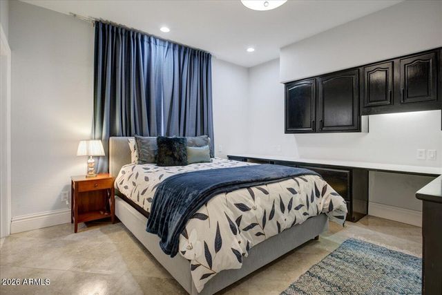 7347 E TURQUOISE Avenue, Scottsdale, AZ 85258