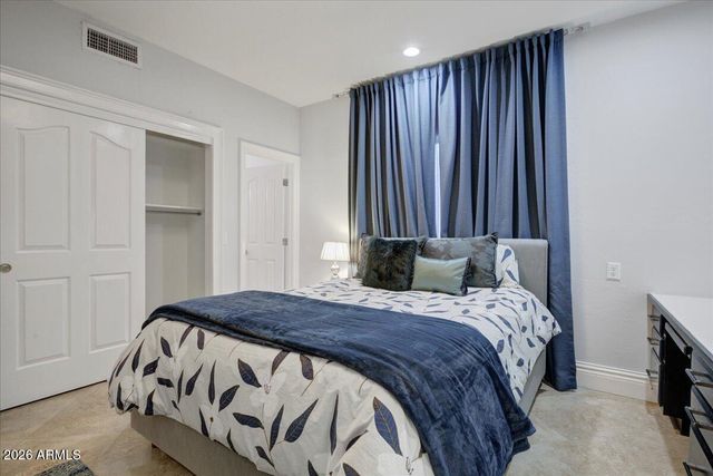 7347 E TURQUOISE Avenue, Scottsdale, AZ 85258