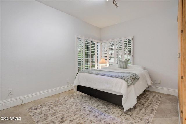 7347 E TURQUOISE Avenue, Scottsdale, AZ 85258